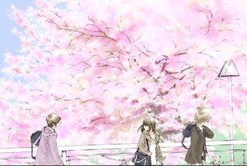 草莓茄子榴莲黄瓜在线观看